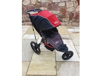 baby jogger summit x3 gumtree